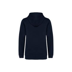 product/n/a/native-spirit_ns405-navyblue_1.jpg
