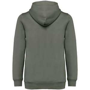 product/n/a/native-spirit_ns405-organickhaki_organic-khaki_2.jpg