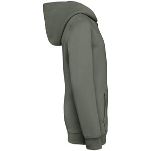 product/n/a/native-spirit_ns405-organickhaki_organic-khaki_3.jpg