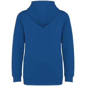 product/n/a/native-spirit_ns405-seablue_sea-blue_2.jpg