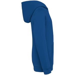 product/n/a/native-spirit_ns405-seablue_sea-blue_3.jpg
