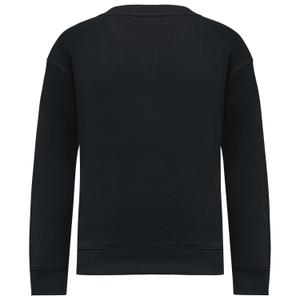 product/n/a/native-spirit_ns437-black_black_2.jpg