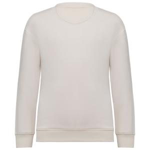 product/n/a/native-spirit_ns437-ivory_ivory_2.jpg