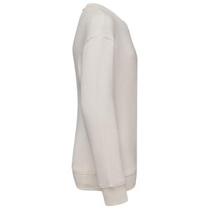 product/n/a/native-spirit_ns437-ivory_ivory_3.jpg