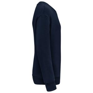 product/n/a/native-spirit_ns437-navyblue_navy-blue_3.jpg