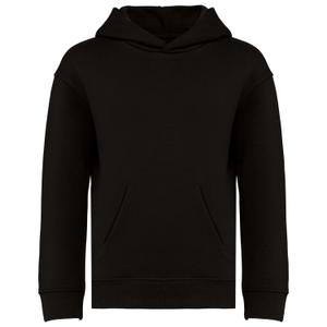 ns438-black-sweatshirt-a-capuche-oversize-ecoresponsable-enfant-native-spirit-black