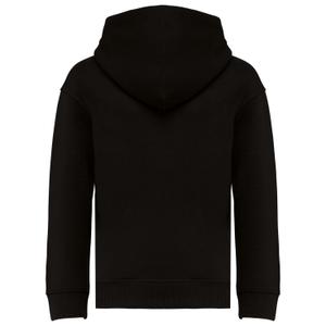 product/n/a/native-spirit_ns438-black_black_2.jpg