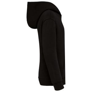 product/n/a/native-spirit_ns438-black_black_3.jpg