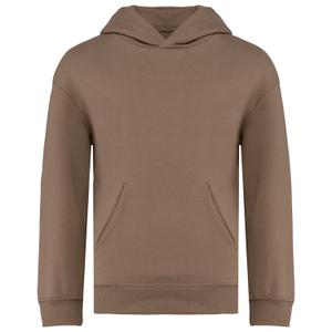 ns438-driftwood-sweatshirt-a-capuche-oversize-ecoresponsable-enfant-native-spirit-driftwood