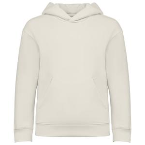ns438-ivory-sweatshirt-a-capuche-oversize-ecoresponsable-enfant-native-spirit-ivory
