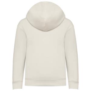 product/n/a/native-spirit_ns438-ivory_ivory_2.jpg