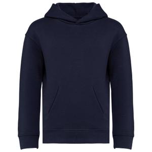 ns438-navyblue-sweatshirt-a-capuche-oversize-ecoresponsable-enfant-native-spirit-navy-blue