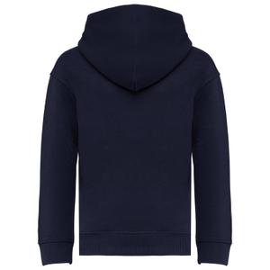 product/n/a/native-spirit_ns438-navyblue_navy-blue_2.jpg