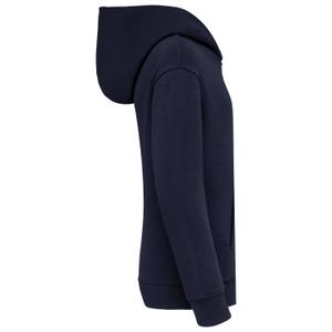 product/n/a/native-spirit_ns438-navyblue_navy-blue_3.jpg