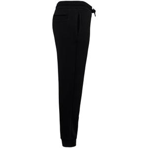 ns702-black-jogging-ecoresponsabl-enfant-native-spirit-black