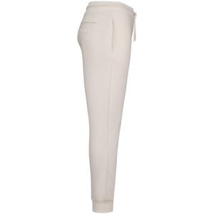 ns702-ivory-jogging-ecoresponsabl-enfant-native-spirit-ivory
