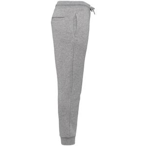 ns702-moongreyheather-jogging-ecoresponsabl-enfant-native-spirit-moon-grey-heather