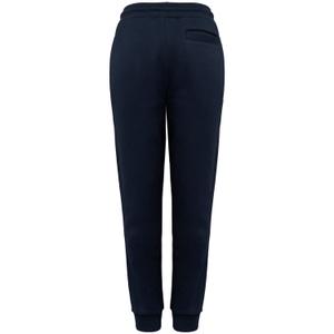 product/n/a/native-spirit_ns702-navyblue_navy-blue_4.jpg