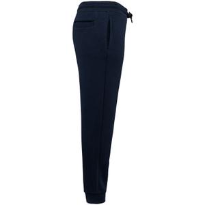 product/n/a/native-spirit_ns702-navyblue_navy-blue_6.jpg