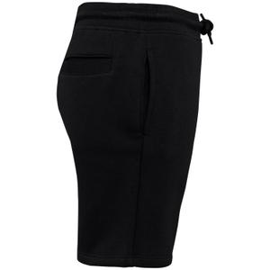ns703-black-bermuda-ecoresponsable-enfant-native-spirit-black