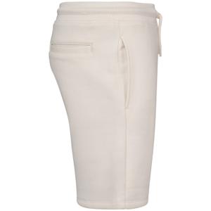 product/n/a/native-spirit_ns703-ivory_ivory_3.jpg