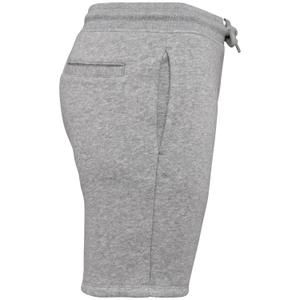 ns703-moongreyheather-bermuda-ecoresponsable-enfant-native-spirit-moon-grey-heather
