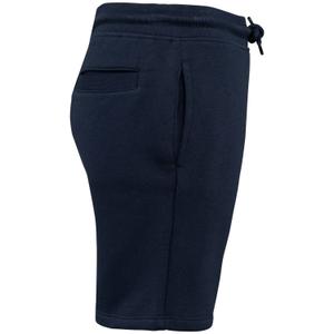ns703-navyblue-bermuda-ecoresponsable-enfant-native-spirit-navy-blue