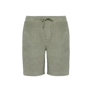 ns718-almondgreen-short-ecoresponsable-eponge-enfant-native-spirit-almondgreen