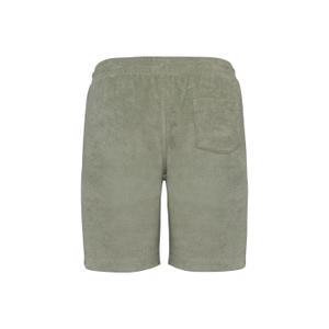 product/n/a/native-spirit_ns718-almondgreen_1.jpg