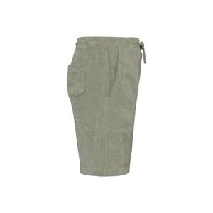 product/n/a/native-spirit_ns718-almondgreen_2.jpg