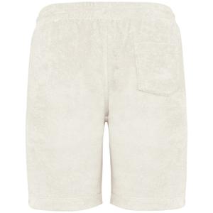 ns718-ivory-short-ecoresponsable-en-eponge-enfant-native-spirit-ivory