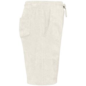 product/n/a/native-spirit_ns718-ivory_ivory_4.jpg