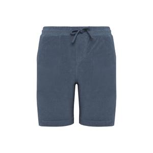ns718-mineralgrey-short-ecoresponsable-eponge-enfant-native-spirit-mineralgrey