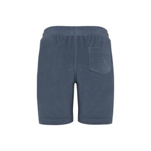 product/n/a/native-spirit_ns718-mineralgrey_1.jpg