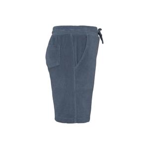 product/n/a/native-spirit_ns718-mineralgrey_2.jpg
