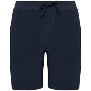ns718-navyblue-short-en-eponge-ecoresponsable-enfant-native-spirit-navy-blue