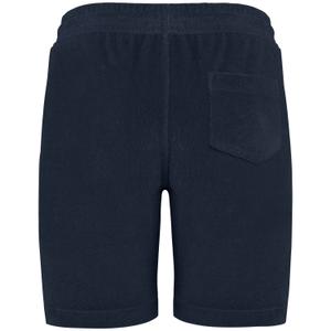 product/n/a/native-spirit_ns718-navyblue_navy-blue_2.jpg