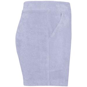 ns719-parma-short-ecoresponsable-en-eponge-fille-native-spirit-parma