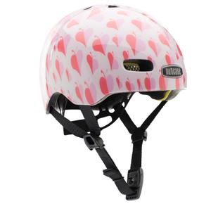 nc101-lob-xxs-casque-velo-kid-nutcase-baby-nutty-love-bug-multicolore-2xs-47-50-cm