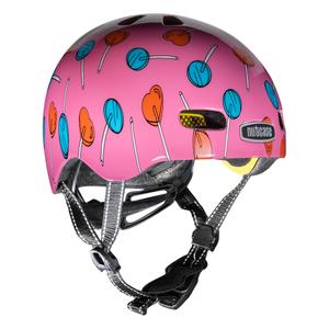 nc101-suc-xxs-casque-velo-enfant-nutcase-nutty-rouge-gris-2xs-48-52-cm