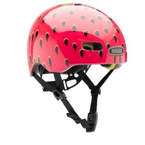 nc101-veb-xxs-casque-velo-kid-nutcase-baby-nutty-very-berry-rouge-2xs-47-50-cm