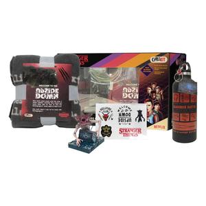 nea-36792-coffret-cadeau-neamedia-icons-stranger-things-netflix-chill-bleu-gris-tu