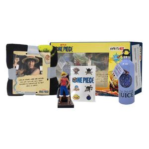 nea-36793-coffret-cadeau-neamedia-icons-netflix-chill-jaune-bleu-tu