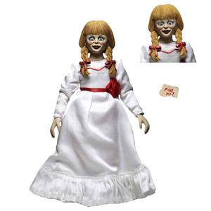 634482148938-figurine-neca-the-conjuring-universe-annabelle-blanc-20-cm