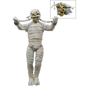 634482149058-figurine-neca-iron-maiden-retro-mummy-eddie-blanc-20-cm