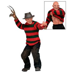634482149317-figurine-neca-a-nightmare-on-elm-street-3-freddy-krueger-multicolore-20-cm