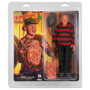 product/n/e/neca_634482149317_multicolore_3.jpg