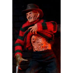 product/n/e/neca_634482149317_multicolore_4.jpg
