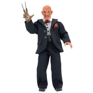 634482149560-figurine-neca-nightmare-on-elm-street-freddy-krueger-smoking-action-noir-20-cm
