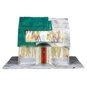 product/n/e/neca_634482149560_noir_2.jpg